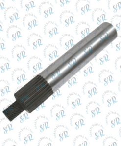 s-valve-shaft-q80-242467003