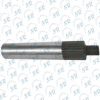 s-valve-shaft-q90