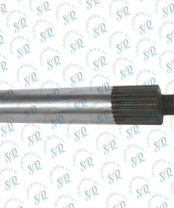 s-valve-shaft-q90