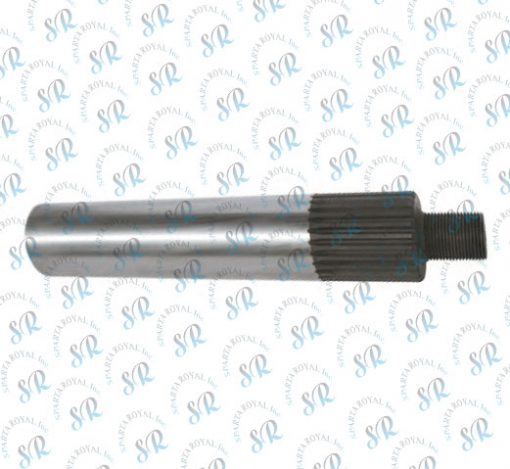 s-valve-shaft-q90