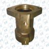 switching-cylinder-062372006