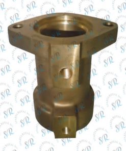 switching-cylinder-062372006
