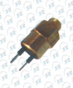 temperature-transmitter-70-c-278493009