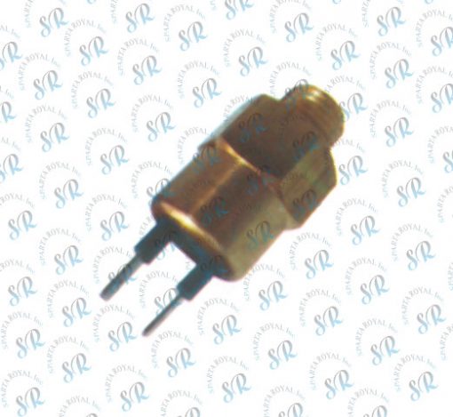 temperature-transmitter-70-c-278493009