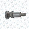 threaded-bolt-407313