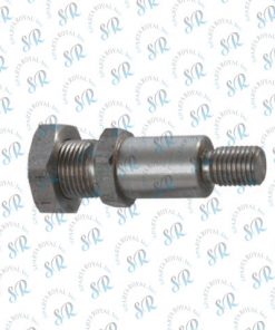 threaded-bolt-407313