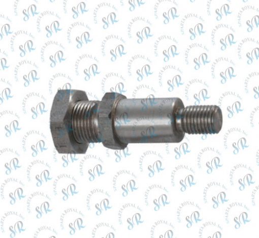 threaded-bolt-407313