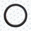 thrust-ring-bsa-1005d-pm500-249304004