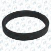 thrust-ring-iron-inside-252898002-j012395