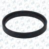 thrust-ring-no-iron-dn-200-269380008-461879