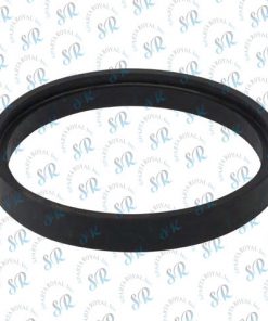 thrust-ring-no-iron-dn-200-269380008-461879