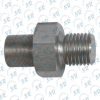 tie-rod-264392004