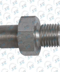 tie-rod-264392004