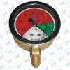 vacuum-gauge-060440008