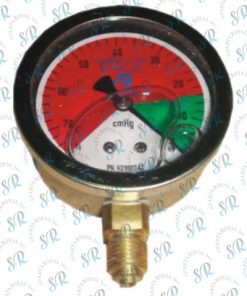 vacuum-gauge-060440008