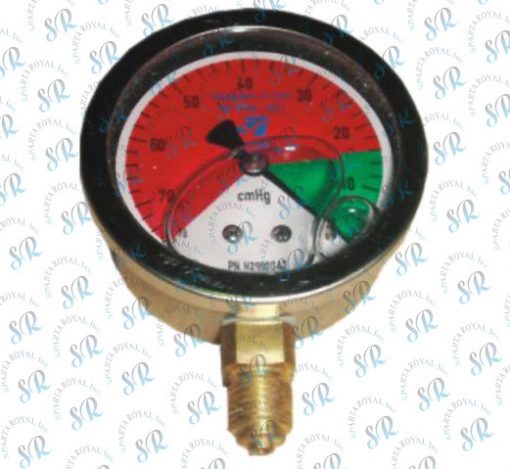 vacuum-gauge-060440008