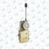 way-valve-4-3-440563