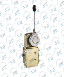 way-valve-4-3-440563