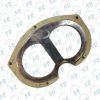 wear-plate-duro22-bsa-1005d-292817001