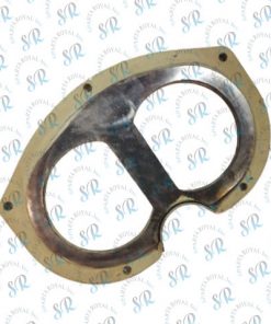 wear-plate-duro22-bsa-1005d-292817001