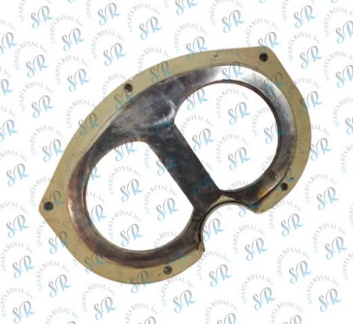 wear-plate-duro22-bsa-1005d-292817001