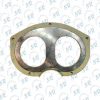 wear-plate-duro22-bsa-1005d-e-pm-500-444384