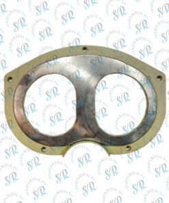 wear-plate-duro22-bsa-1005d-e-pm-500-444384