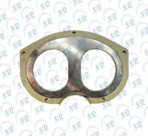 wear-plate-duro22-bsa-1005d-e-pm-500-444384