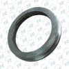 wear-ring-carbide-458385