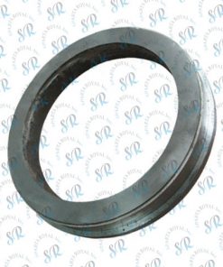 wear-ring-carbide-458385
