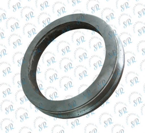 wear-ring-carbide-458385