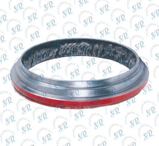 wear-ring-dn-200-duro-22-251026008-251031006