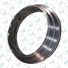 wear-ring-duro22-bsa-1005d-251231000