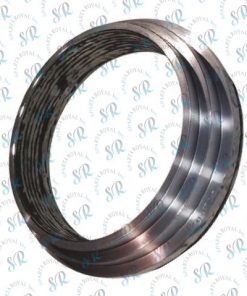 wear-ring-duro22-bsa-1005d-251231000