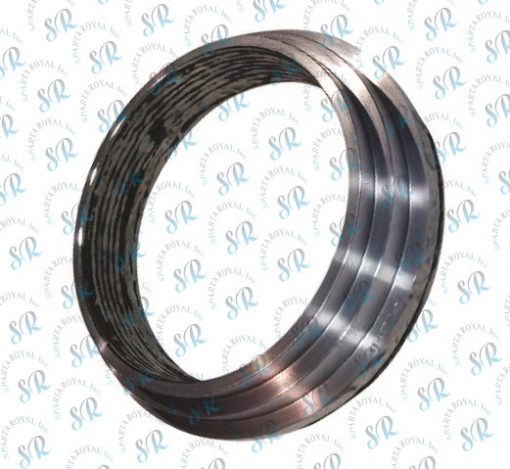 wear-ring-duro22-bsa-1005d-251231000