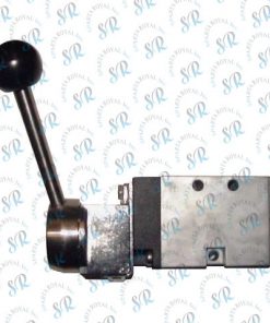 5-2-way-valve-(pneumat)-10003149