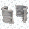 aluminium-coupling-dn-125-5,5inc-9949920011007