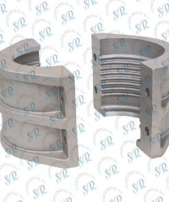 aluminium-coupling-dn-125-5,5inc-9949920011007