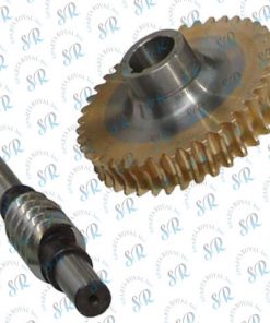 gear-wheel-set-for-g-05-062781008