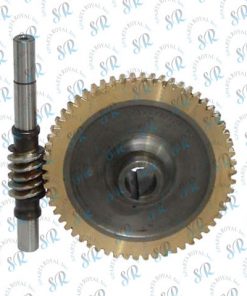 gear-wheel-set-set-for-g-02-065569007