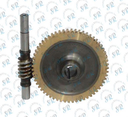 gear-wheel-set-set-for-g-02-065569007