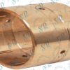 bearing-bushing-with-grease-groove-10018036