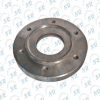 bearing-cover-new-98321616