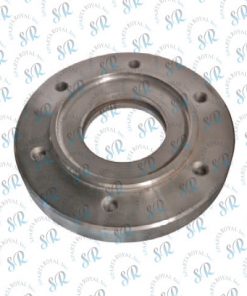 bearing-cover-new-98321616