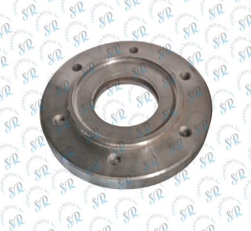 bearing-cover-new-98321616
