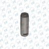 bolt-45x124-10018069