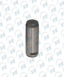 bolt-45x124-10018069