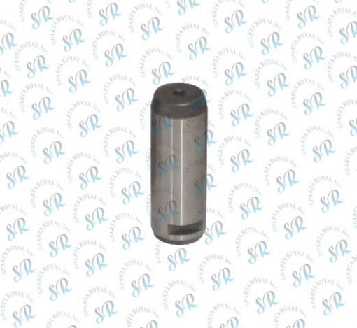 bolt-45x124-10018069