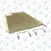 grill-for-rs-905-500972