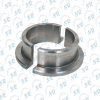 bushing-10118219